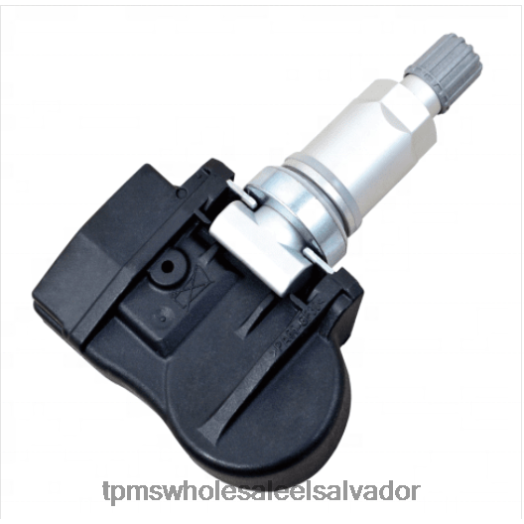 Tyre Pressure Monitoring System Tesla PFL6881259 | Sensor de presión de neumáticos tpms rongwei fw931a159ab rw