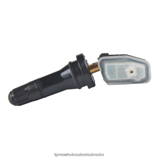 Tyre Pressure Monitoring System Tesla PFL6881250 | Sensor de presión de neumáticos tpms sureste 25m01a031a