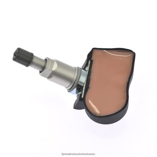 Sensor De Presión De Neumáticos TPMS PFL6881746 | tpms trumpchi el sensor de presión 8060004bad0000 433mhz