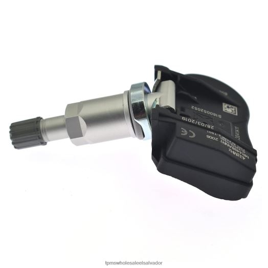 Sensor De Presión De Neumáticos TPMS PFL6881746 | tpms trumpchi el sensor de presión 8060004bad0000 433mhz