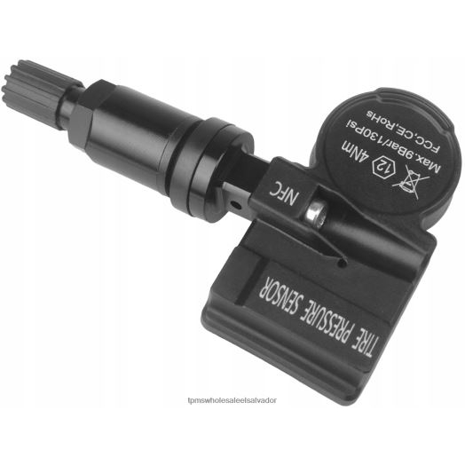 Tyre Pressure Monitoring System Tesla PFL6881745 | tpms trumpchi el sensor de presión 8060004bac0000 433mhz