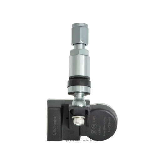 Sensor De Presión De Neumáticos PFL6881780 | tpms wuling el sensor de presión fs43x0l7 433mhz