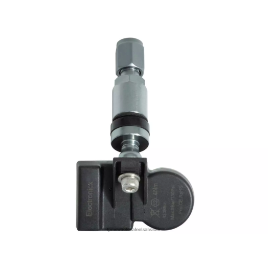 Sensor De Presión De Neumáticos PFL6881780 | tpms wuling el sensor de presión fs43x0l7 433mhz