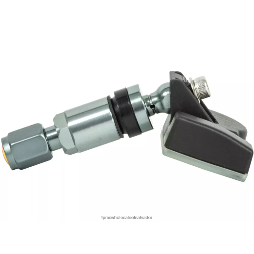 Sensor De Presión De Neumáticos PFL6881780 | tpms wuling el sensor de presión fs43x0l7 433mhz