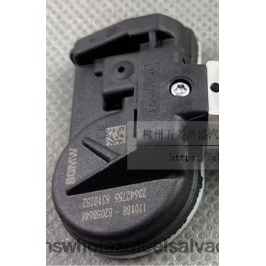 Sensor De Presión De Neumáticos TPMS PFL6881782 | tpms wuling el sensor de presión 23642755 433mhz