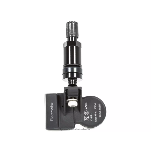 Sensor De TPMS PFL6881779 | tpms wuling el sensor de presión 23984663 433mhz