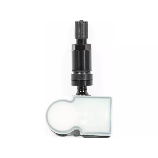 Sensor De TPMS PFL6881779 | tpms wuling el sensor de presión 23984663 433mhz