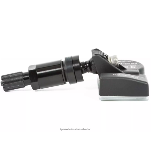 Sensor De TPMS PFL6881779 | tpms wuling el sensor de presión 23984663 433mhz