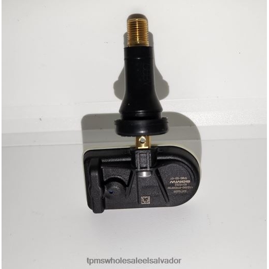 Sensores TPMS El Salvador PFL6881783 | tpms wuling el sensor de presión 23776659 433mhz