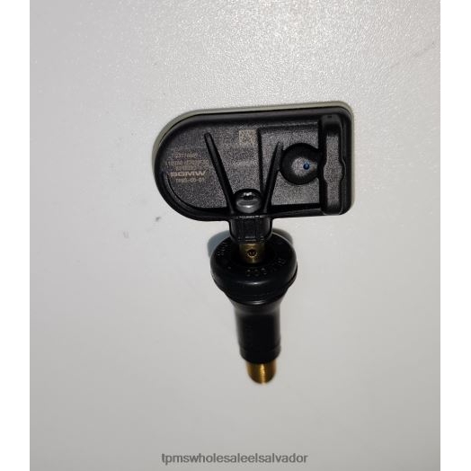 Sensores TPMS El Salvador PFL6881783 | tpms wuling el sensor de presión 23776659 433mhz