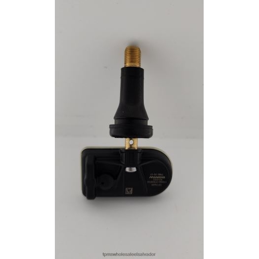 Sensores TPMS El Salvador PFL6881783 | tpms wuling el sensor de presión 23776659 433mhz