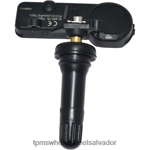 Sensor TPMS Precio PFL6881273 | tpms zotye tp3040001 sensor de presión de neumáticos
