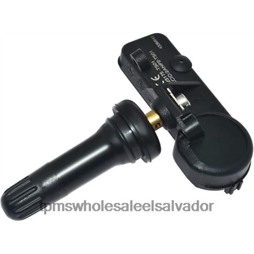 Sensor TPMS Precio PFL6881273 | tpms zotye tp3040001 sensor de presión de neumáticos