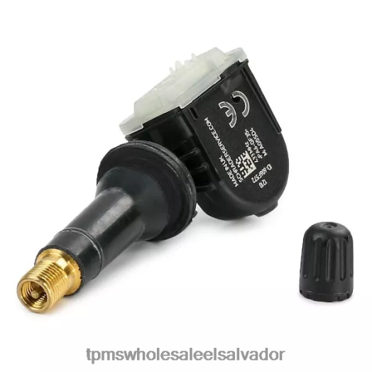TPMS San Salvador PFL6881793 | tpms trauma el sensor de presión 3617020001s301 433mhz