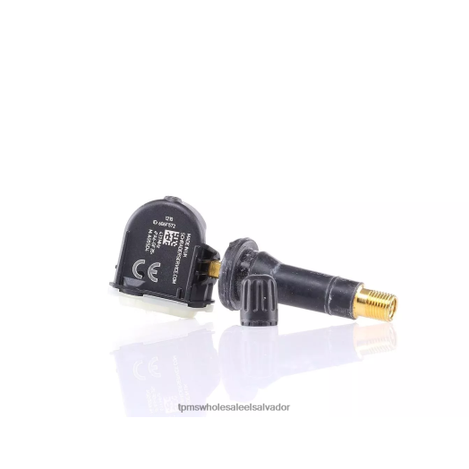 TPMS San Salvador PFL6881793 | tpms trauma el sensor de presión 3617020001s301 433mhz