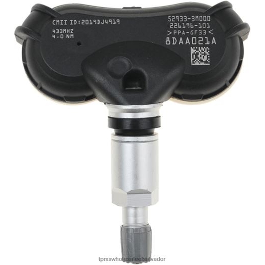 Comprar TPMS PFL6881661 | tpms hyundai el sensor de presión 529333m000 438mhz