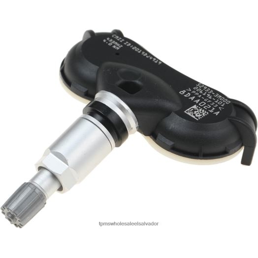 Comprar TPMS PFL6881661 | tpms hyundai el sensor de presión 529333m000 438mhz
