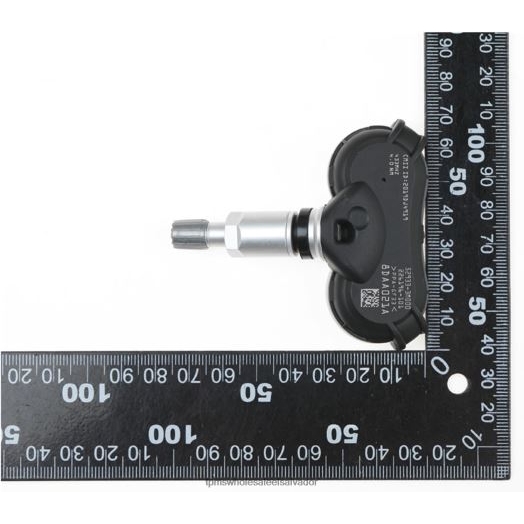 Comprar TPMS PFL6881661 | tpms hyundai el sensor de presión 529333m000 438mhz