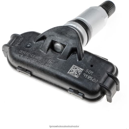 Comprar TPMS PFL6881670 | tpms hyundai el sensor de presión 529333v600 447mhz