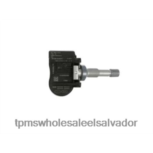 Comprar TPMS PFL6881679 | tpms hyundai el sensor de presión 529332m550 456mhz