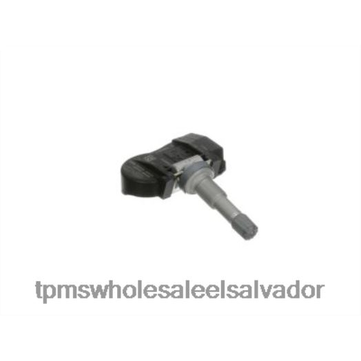 Comprar TPMS PFL6881679 | tpms hyundai el sensor de presión 529332m550 456mhz