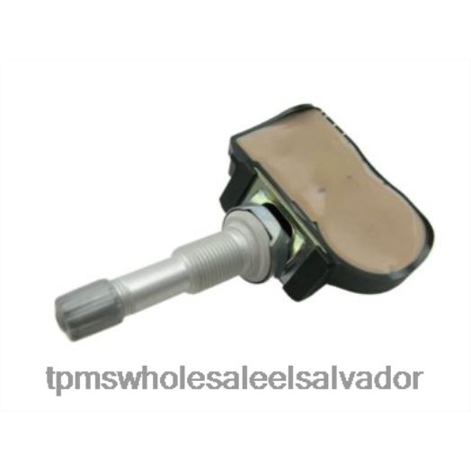Comprar TPMS PFL6881679 | tpms hyundai el sensor de presión 529332m550 456mhz