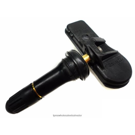 Sensor De Presión De Neumáticos PFL6881663 | tpms hyundai el sensor de presión 52933c1100 440mhz