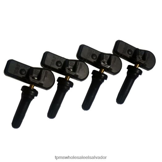 Sensor De Presión De Neumáticos PFL6881663 | tpms hyundai el sensor de presión 52933c1100 440mhz