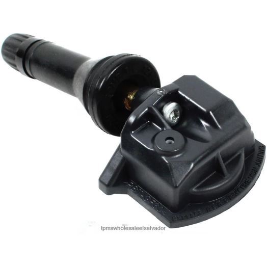 Sensor De Presión De Neumáticos PFL6881690 | tpms hyundai el sensor de presión 52940l1100 467mhz