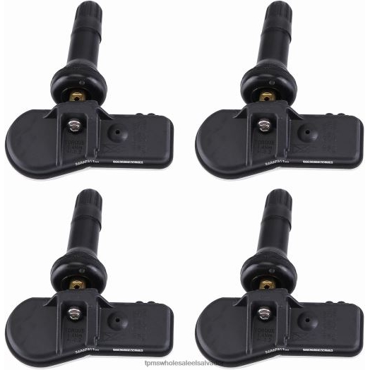 Sensor De Presión De Neumáticos TPMS PFL6881665 | tpms hyundai el sensor de presión 52933c8000 442mhz
