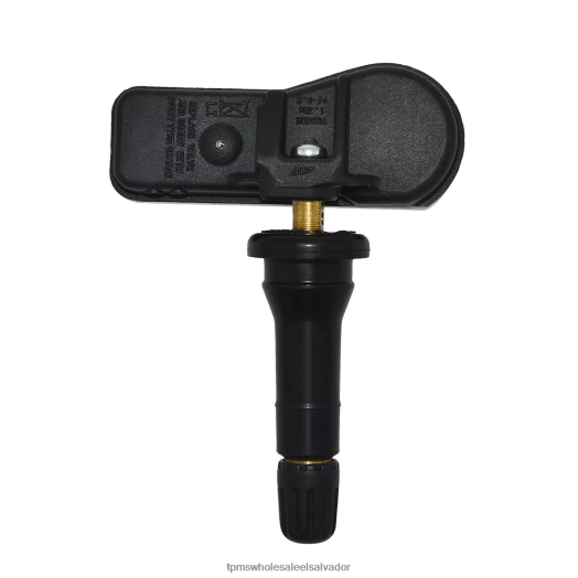 Sensor De Presión De Neumáticos TPMS PFL6881674 | tpms hyundai el sensor de presión 52933j5000 451mhz