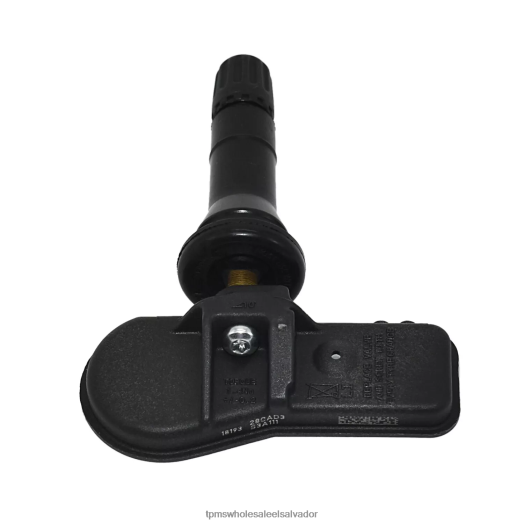 Sensor De Presión De Neumáticos TPMS PFL6881674 | tpms hyundai el sensor de presión 52933j5000 451mhz