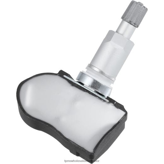 Sensor De Presión De Neumáticos TPMS PFL6881683 | tpms hyundai el sensor de presión 529333n000 460mhz
