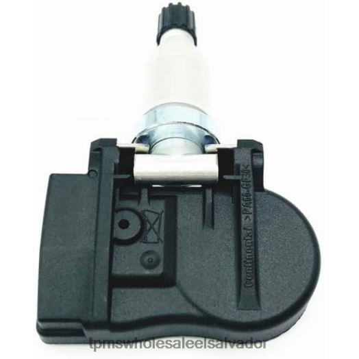 Sensor De TPMS PFL6881662 | tpms hyundai el sensor de presión 529331j000 439mhz