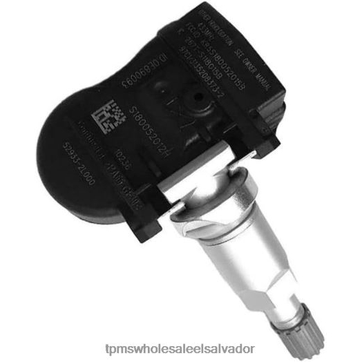Sensor De TPMS PFL6881662 | tpms hyundai el sensor de presión 529331j000 439mhz