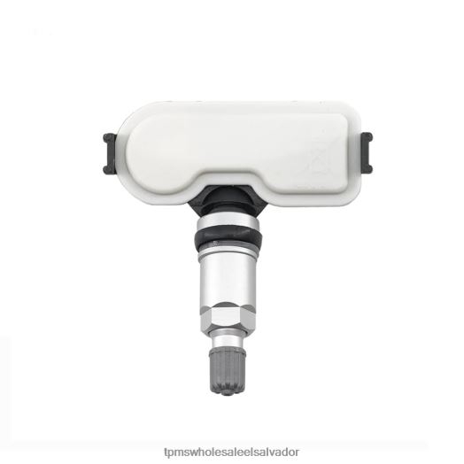Sensor De TPMS PFL6881671 | tpms hyundai el sensor de presión 529333x300 448mhz