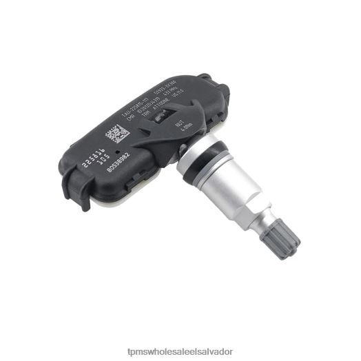 Sensor De TPMS PFL6881671 | tpms hyundai el sensor de presión 529333x300 448mhz