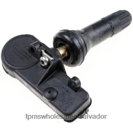 Sensor De TPMS PFL6881680 | tpms hyundai el sensor de presión 529332v100 457mhz