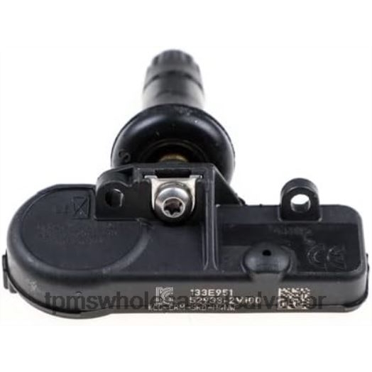 Sensor De TPMS PFL6881680 | tpms hyundai el sensor de presión 529332v100 457mhz