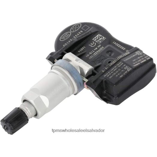 Sensor TPMS Precio PFL6881660 | tpms hyundai el sensor de presión 52933d4100 437mhz