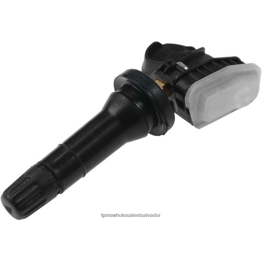 Sensor TPMS Precio PFL6881669 | tpms hyundai el sensor de presión 52940q3100 446mhz