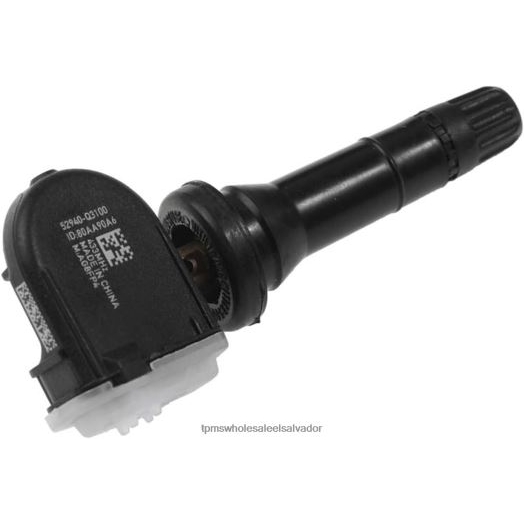 Sensor TPMS Precio PFL6881669 | tpms hyundai el sensor de presión 52940q3100 446mhz