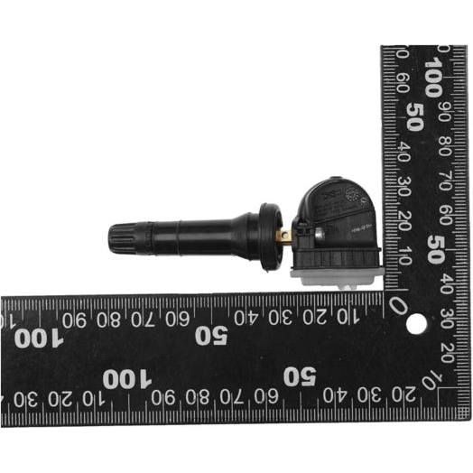 Sensor TPMS Precio PFL6881669 | tpms hyundai el sensor de presión 52940q3100 446mhz