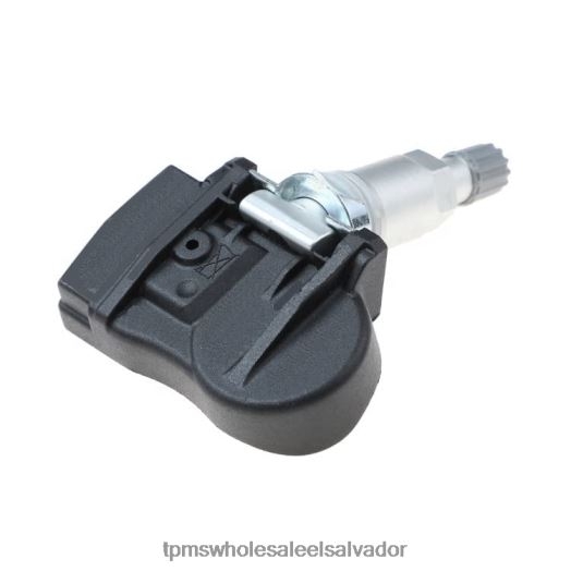 Sensor TPMS Precio PFL6881687 | tpms hyundai el sensor de presión 52933a5100 464mhz