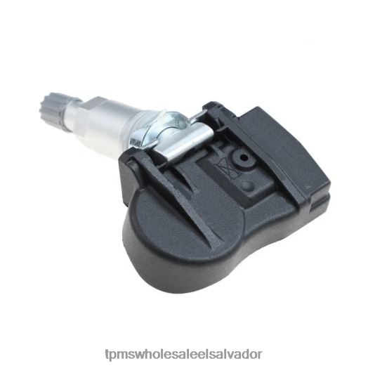 Sensor TPMS Precio PFL6881687 | tpms hyundai el sensor de presión 52933a5100 464mhz