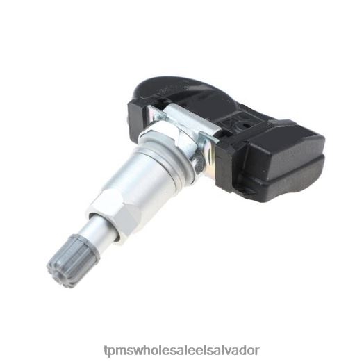Sensor TPMS Precio PFL6881687 | tpms hyundai el sensor de presión 52933a5100 464mhz