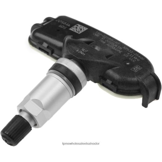 TPMS Precio PFL6881668 | tpms hyundai el sensor de presión 529332s400 445mhz