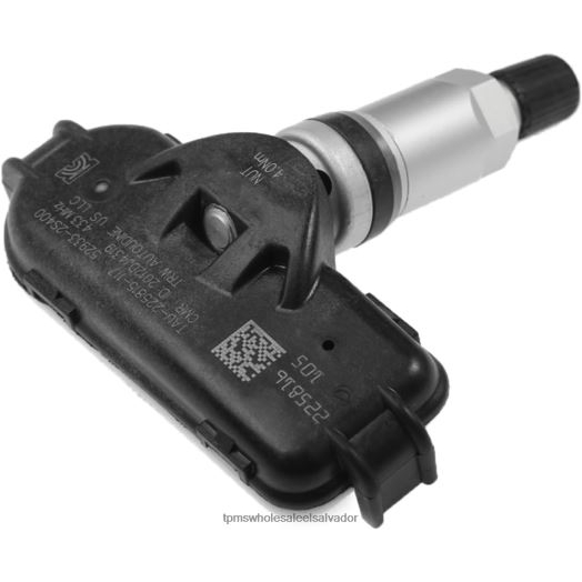 TPMS Precio PFL6881668 | tpms hyundai el sensor de presión 529332s400 445mhz