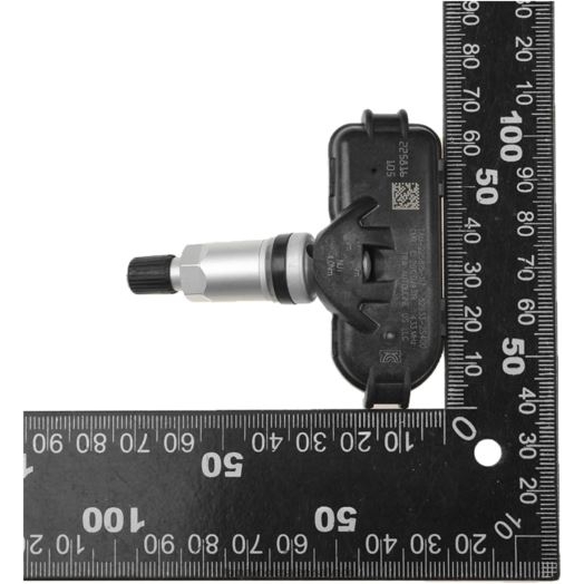 TPMS Precio PFL6881668 | tpms hyundai el sensor de presión 529332s400 445mhz