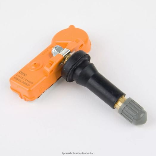 TPMS San Salvador PFL6881676 | tpms hyundai el sensor de presión 529332b000 453mhz